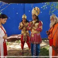 Sri Ramajayam Movie Stills | Picture 122787